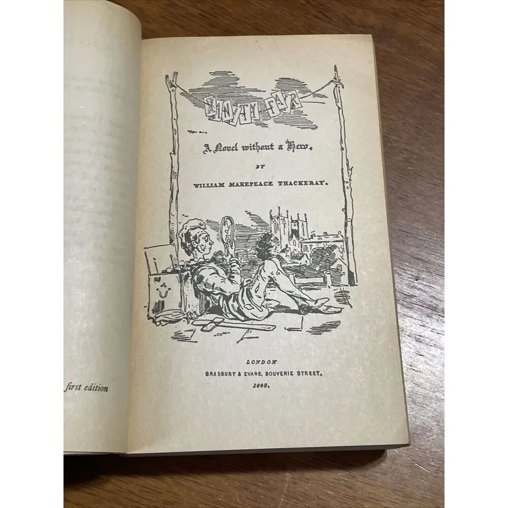 Unbranded 1983 penguin